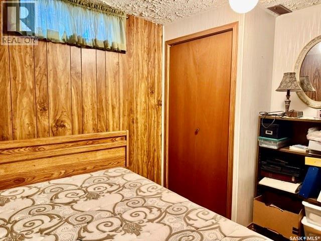 208 12th Street, Humboldt, Saskatchewan  S0K 2A0 - Photo 30 - SK037154