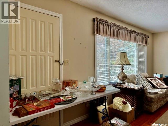 208 12th Street, Humboldt, Saskatchewan  S0K 2A0 - Photo 20 - SK037154