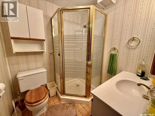 208 12th Street, Humboldt, Saskatchewan  S0K 2A0 - Photo 32 - SK037154