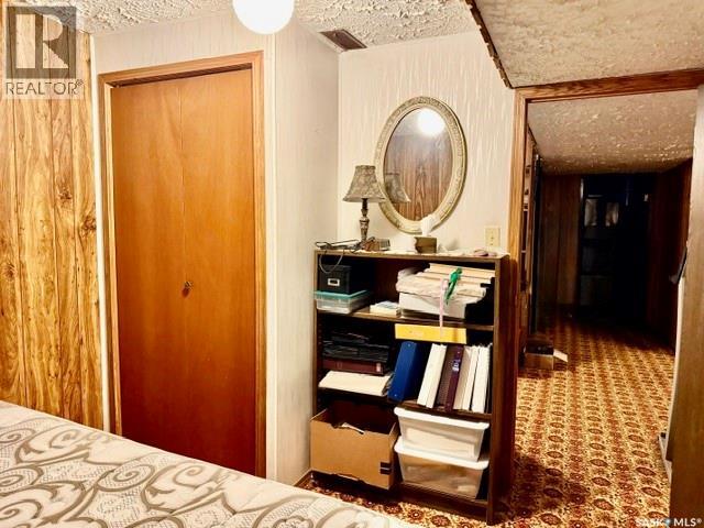 208 12th Street, Humboldt, Saskatchewan  S0K 2A0 - Photo 29 - SK037154