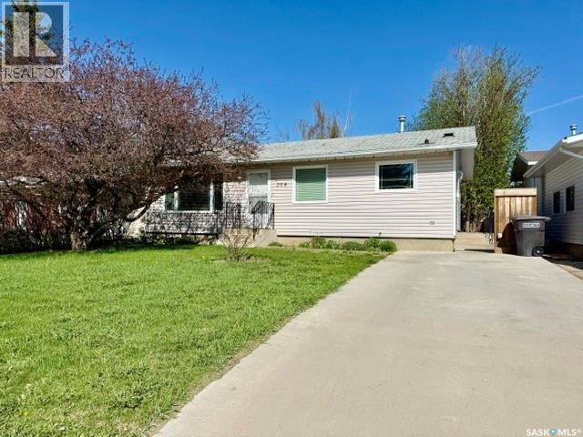 208 12th Street, Humboldt, Saskatchewan  S0K 2A0 - Photo 57 - SK037154