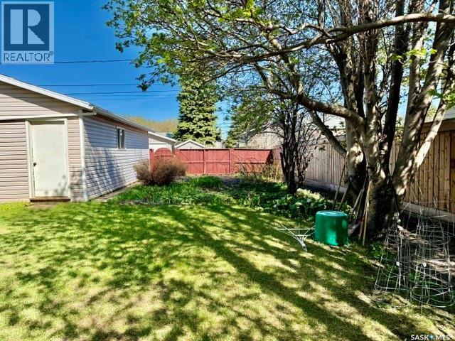 208 12th Street, Humboldt, Saskatchewan  S0K 2A0 - Photo 43 - SK037154