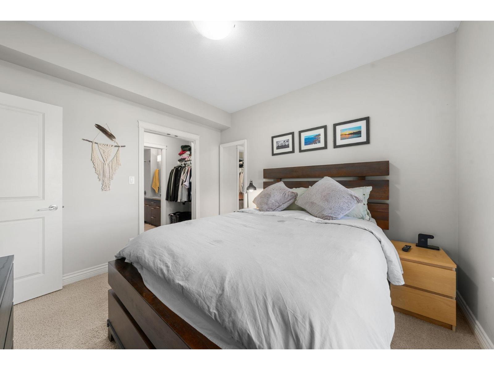 203 2970 King George Boulevard, Surrey, British Columbia  V4P 0E6 - Photo 23 - R3109455