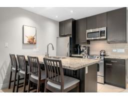 203 2970 KING GEORGE BOULEVARD, Surrey, British Columbia