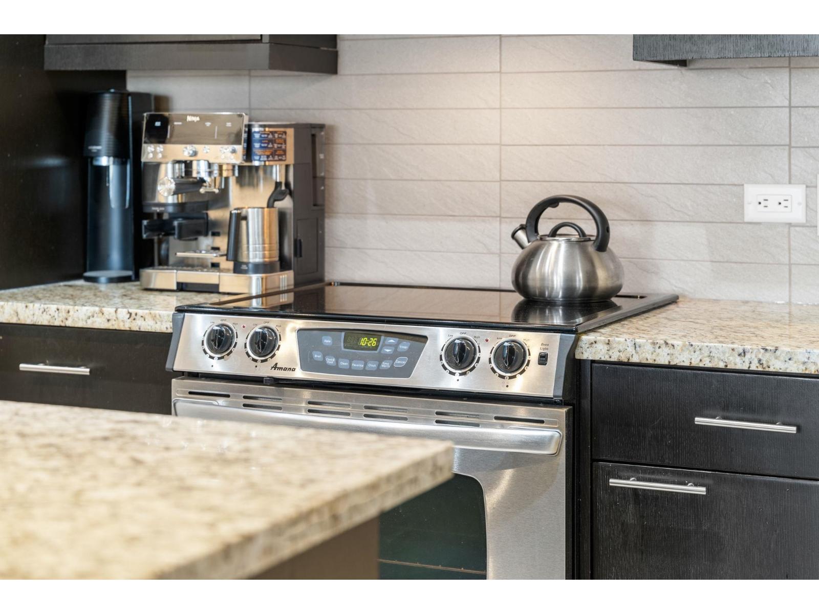 203 2970 King George Boulevard, Surrey, British Columbia  V4P 0E6 - Photo 8 - R3109455
