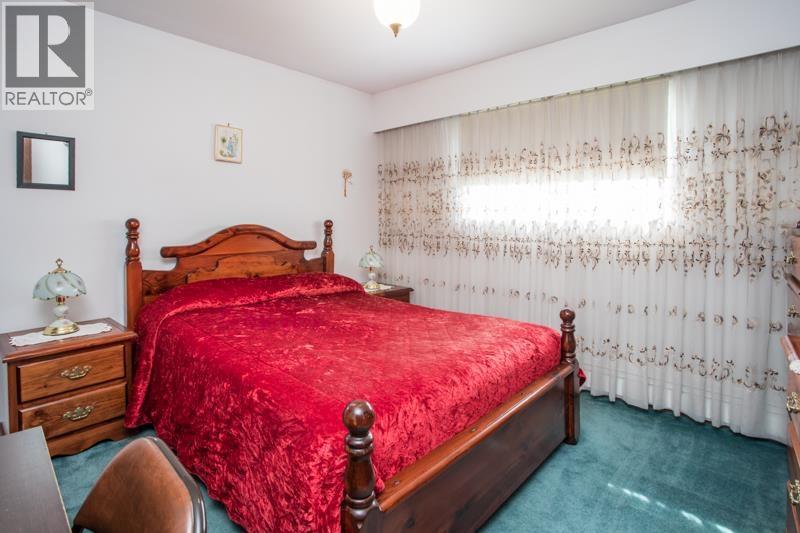 635 E Keith Road, North Vancouver, British Columbia  V7L 1W4 - Photo 13 - R3056341