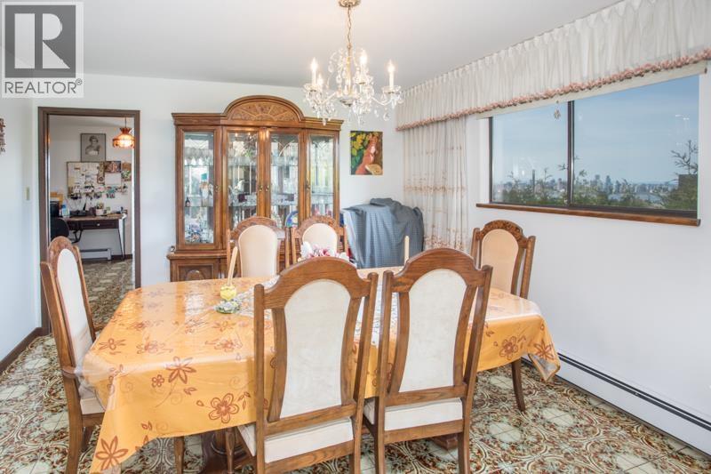 635 E Keith Road, North Vancouver, British Columbia  V7L 1W4 - Photo 11 - R3056341