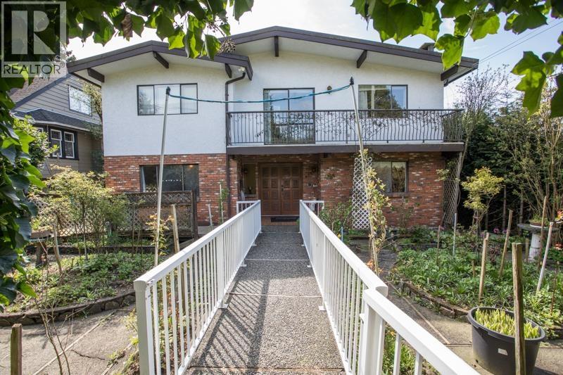 635 E Keith Road, North Vancouver, British Columbia  V7L 1W4 - Photo 30 - R3056341
