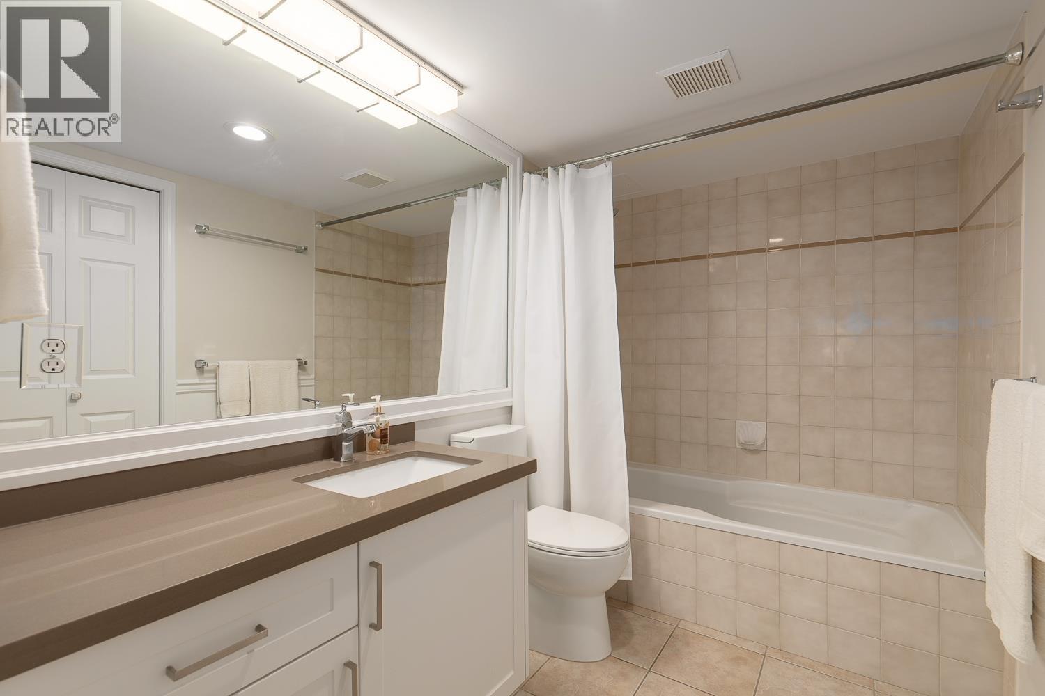 104 1140 55 Street, Delta, British Columbia V4M 3J8 - Photo 16 - R3119150