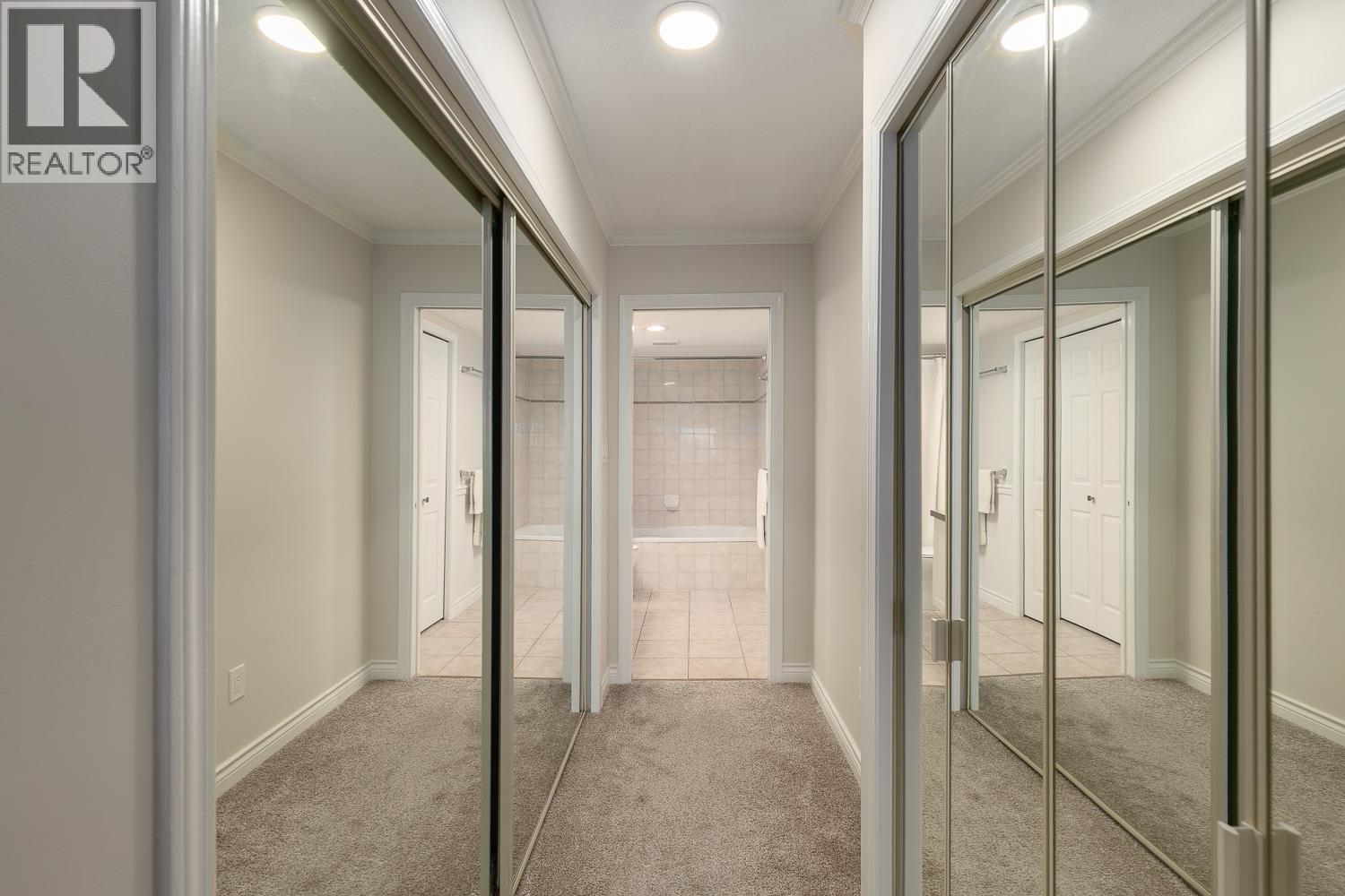 104 1140 55 Street, Delta, British Columbia V4M 3J8 - Photo 15 - R3119150