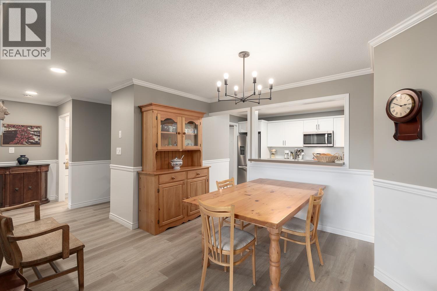 104 1140 55 Street, Delta, British Columbia V4M 3J8 - Photo 9 - R3119150