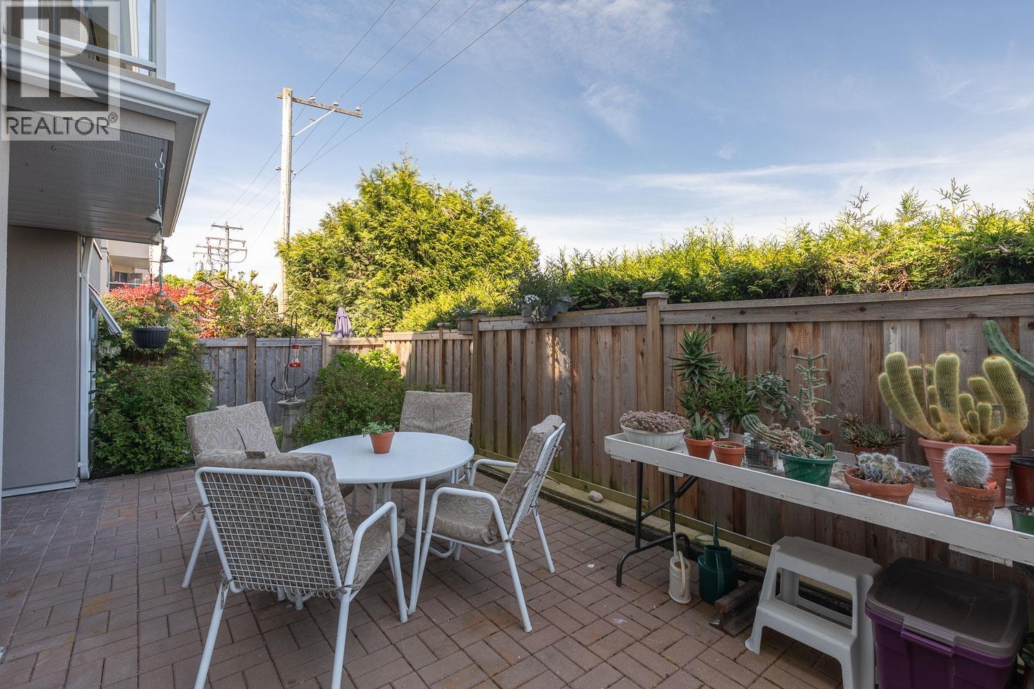104 1140 55 Street, Delta, British Columbia V4M 3J8 - Photo 27 - R3119150