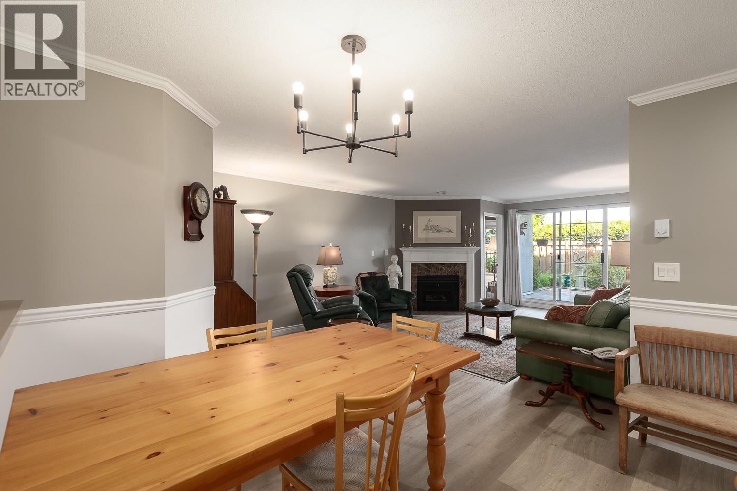 104 1140 55 Street, Delta, British Columbia V4M 3J8 - Photo 10 - R3119150