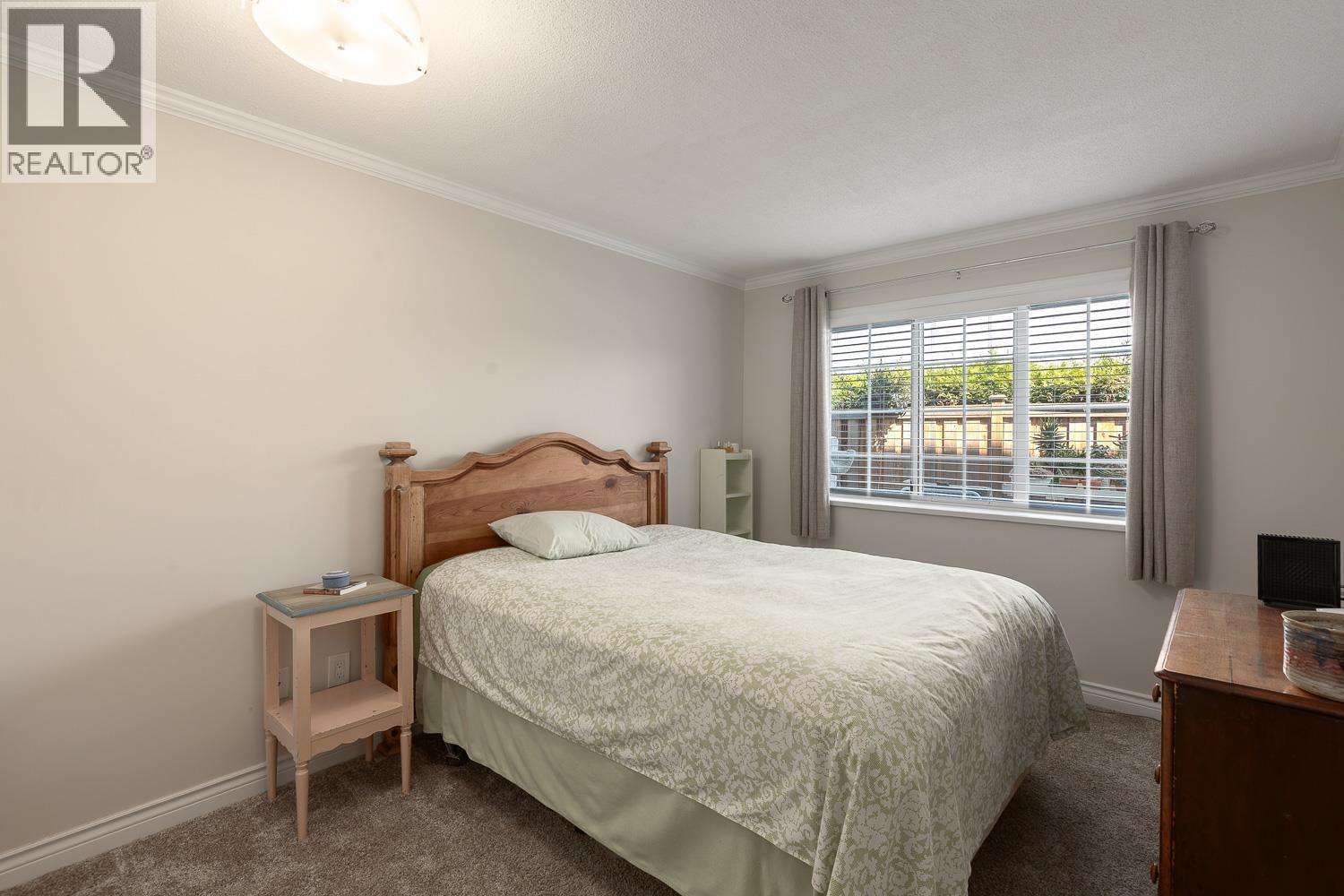 104 1140 55 Street, Delta, British Columbia V4M 3J8 - Photo 17 - R3119150