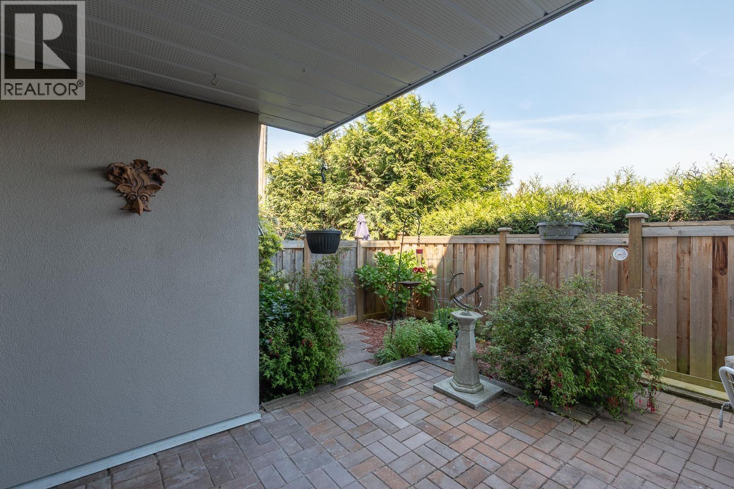 104 1140 55 Street, Delta, British Columbia V4M 3J8 - Photo 24 - R3119150