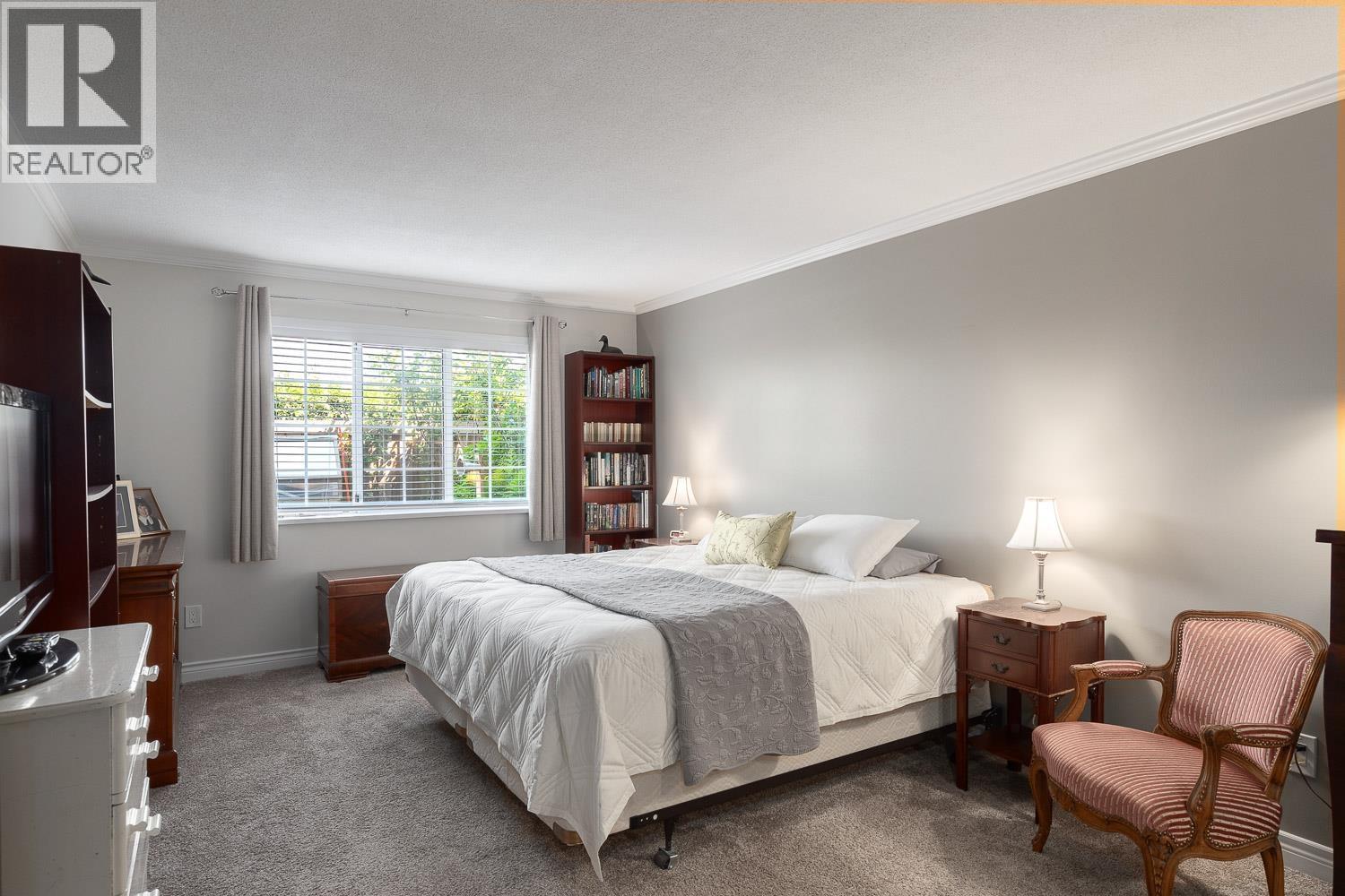 104 1140 55 Street, Delta, British Columbia V4M 3J8 - Photo 12 - R3119150