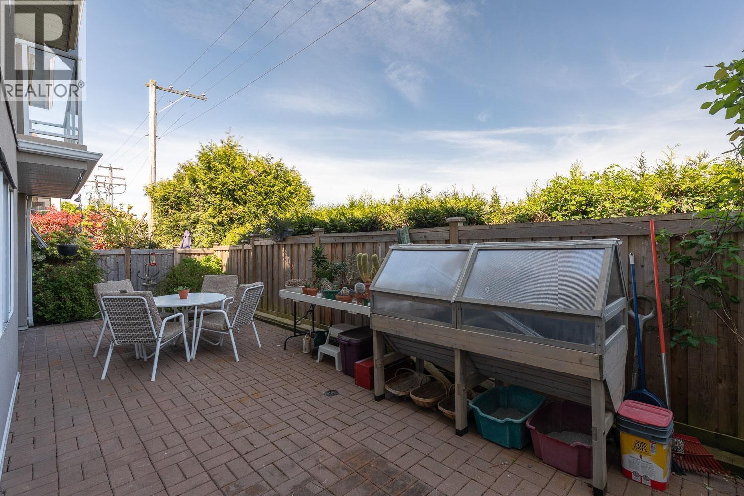104 1140 55 Street, Delta, British Columbia V4M 3J8 - Photo 25 - R3119150