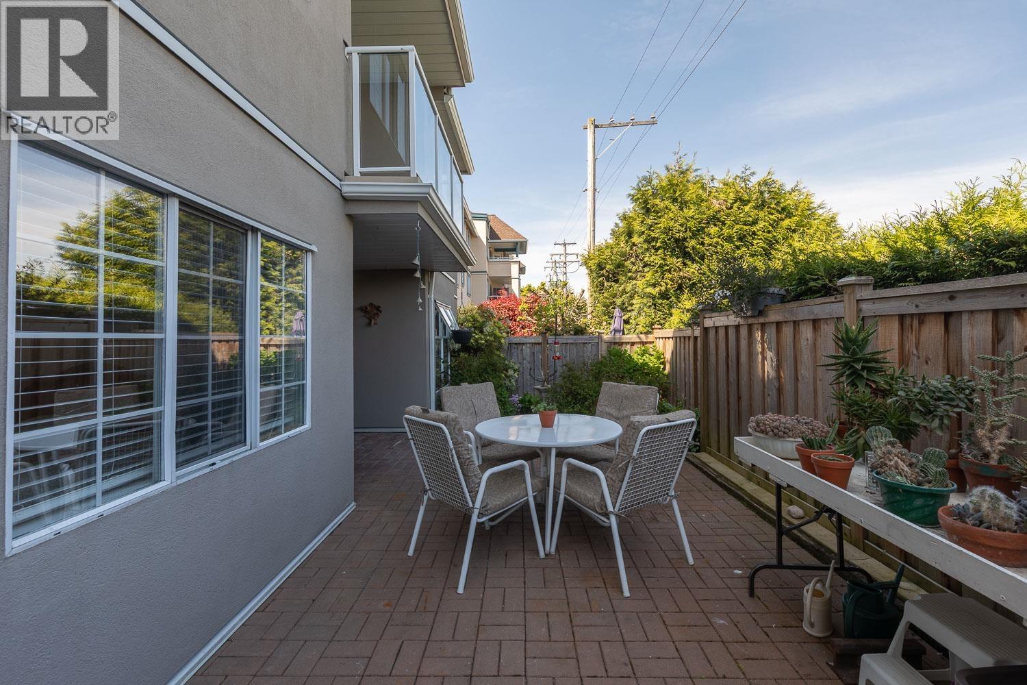 104 1140 55 Street, Delta, British Columbia V4M 3J8 - Photo 26 - R3119150