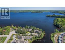 208 - 10 COVESIDE DRIVE