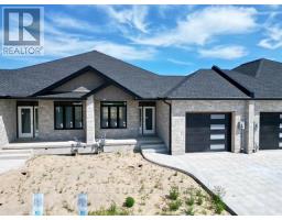 447 IVINGS DRIVE