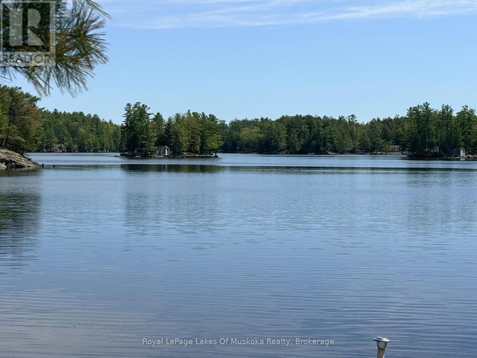 000 FOURWHEEL DRIVE, Gravenhurst, Ontario