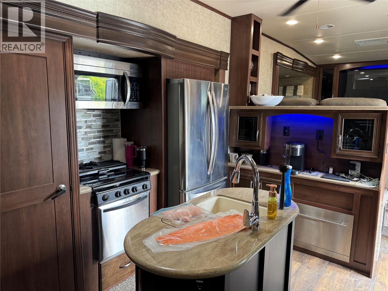 3207 Lakeshore Drive Unit# 68, Osoyoos, British Columbia  V0H 1V6 - Photo 19 - 10373300