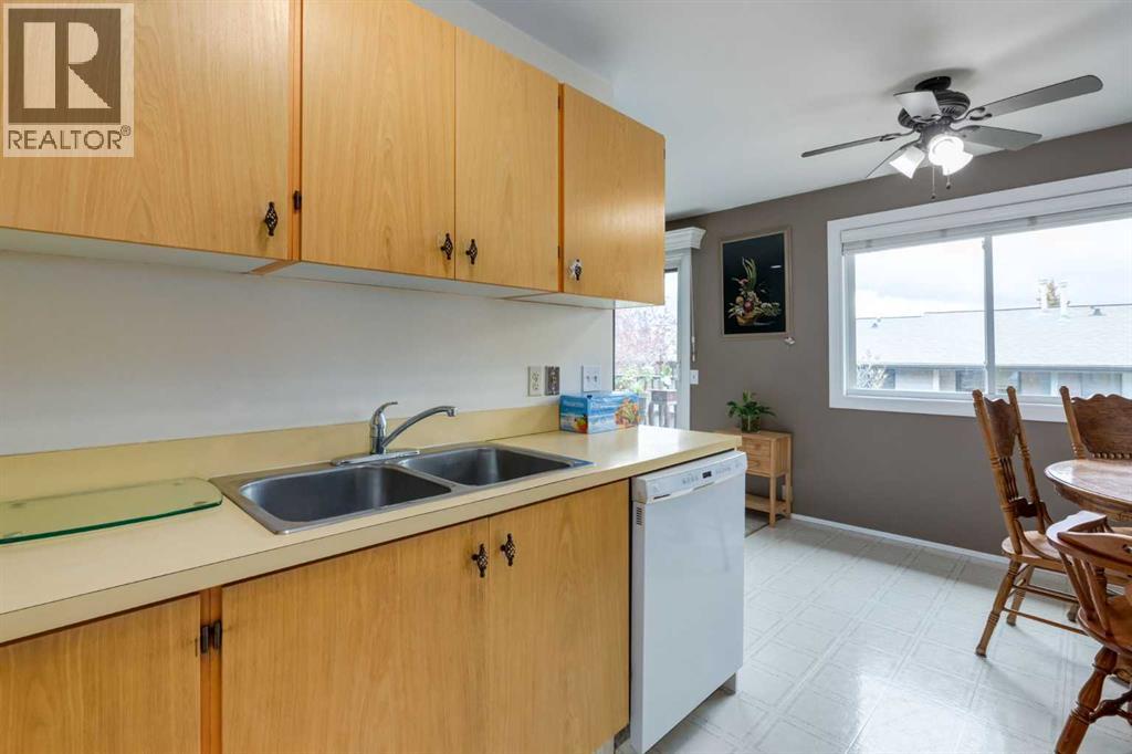 56, 5019 46 Avenue SW, Calgary, Alberta  T3E 6R1 - Photo 11 - A2313279