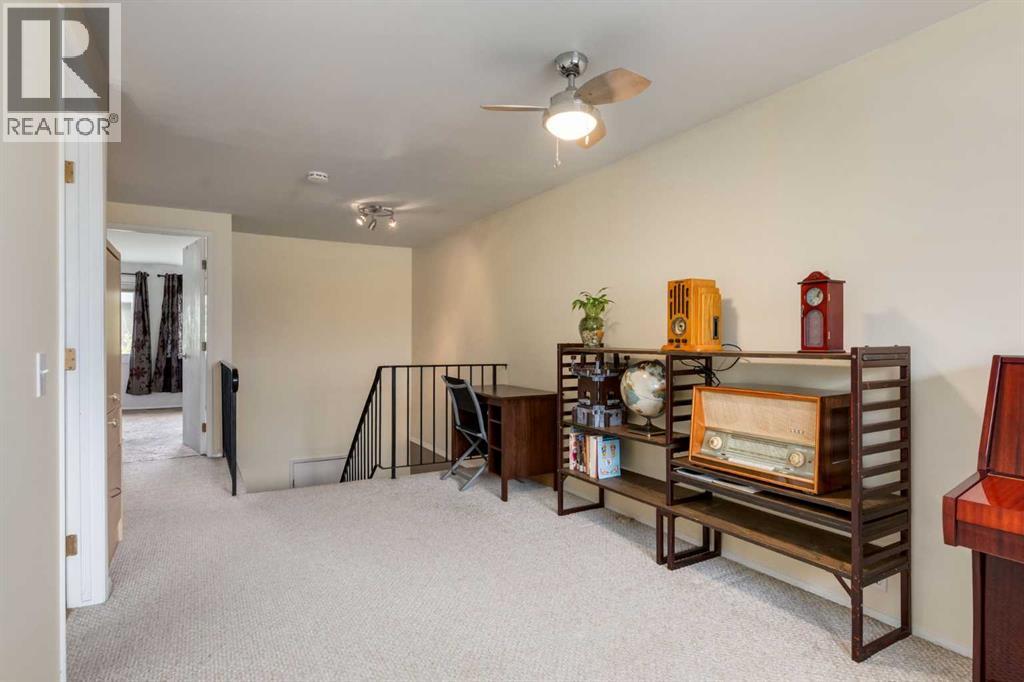 56, 5019 46 Avenue SW, Calgary, Alberta  T3E 6R1 - Photo 17 - A2313279