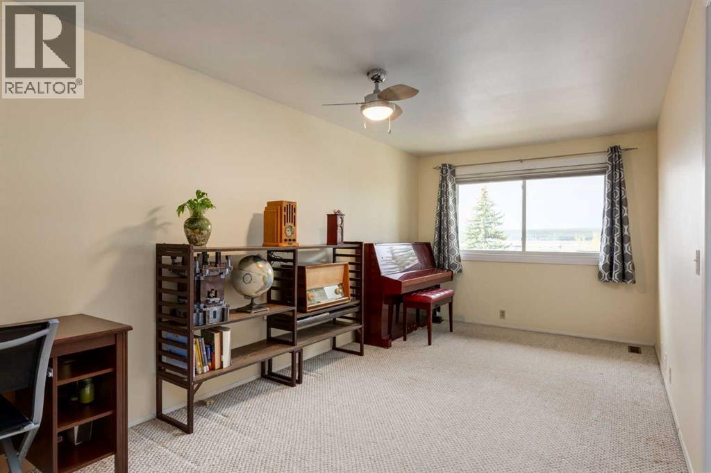 56, 5019 46 Avenue SW, Calgary, Alberta  T3E 6R1 - Photo 15 - A2313279