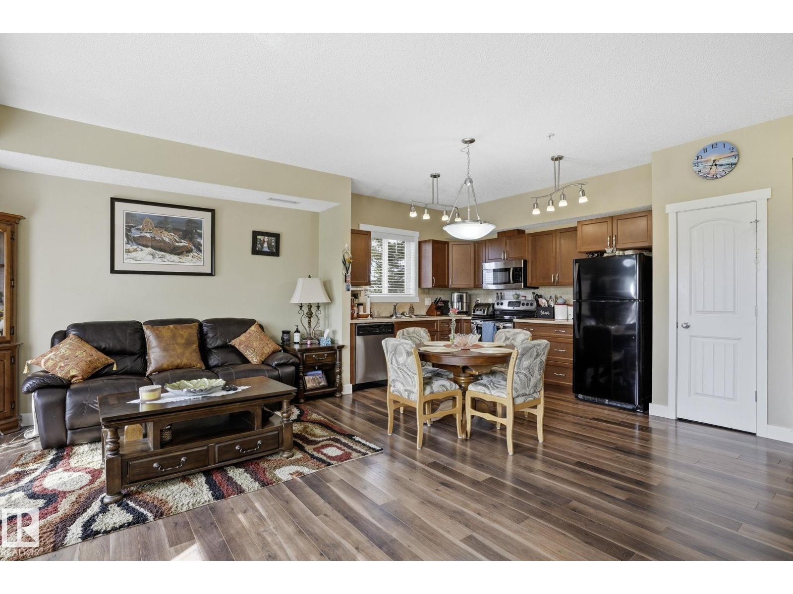 #208 4922 52 St, Gibbons, Alberta T0G 1N0 - Photo 10 - E4490025