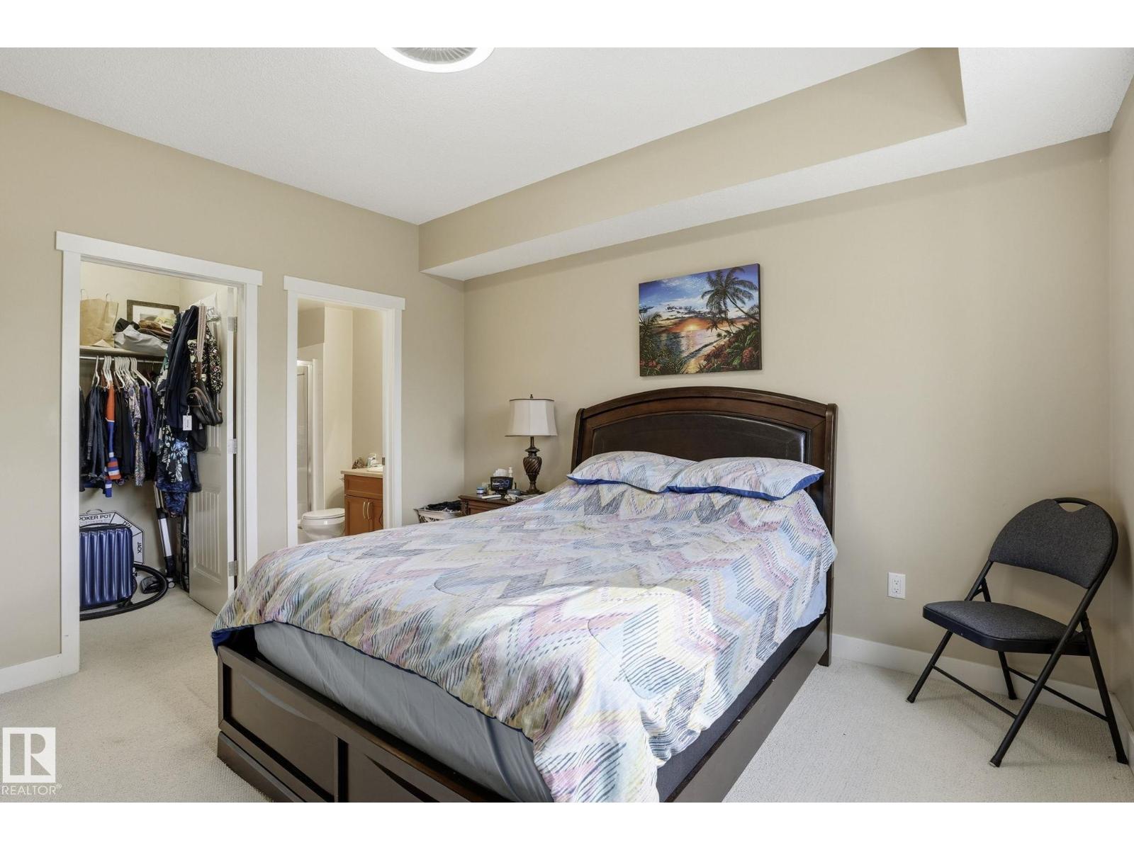 #208 4922 52 St, Gibbons, Alberta T0G 1N0 - Photo 16 - E4490025