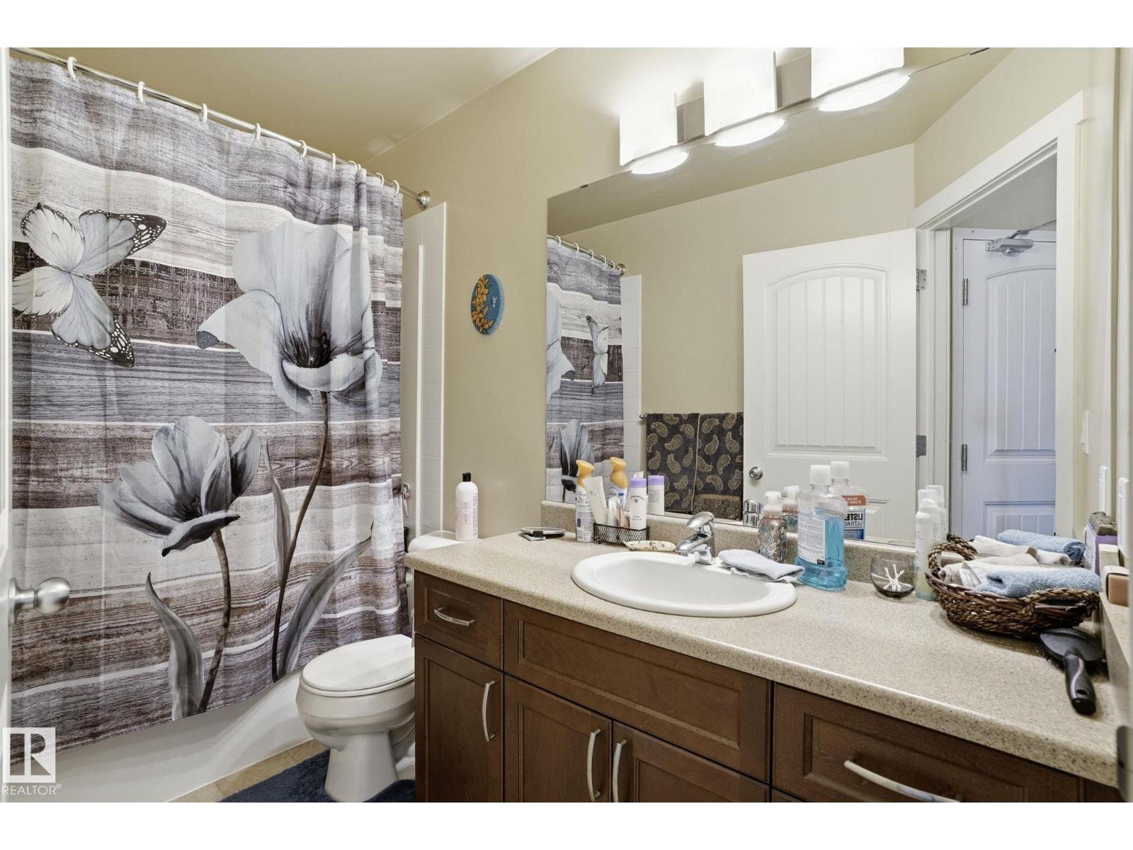 #208 4922 52 St, Gibbons, Alberta T0G 1N0 - Photo 19 - E4490025