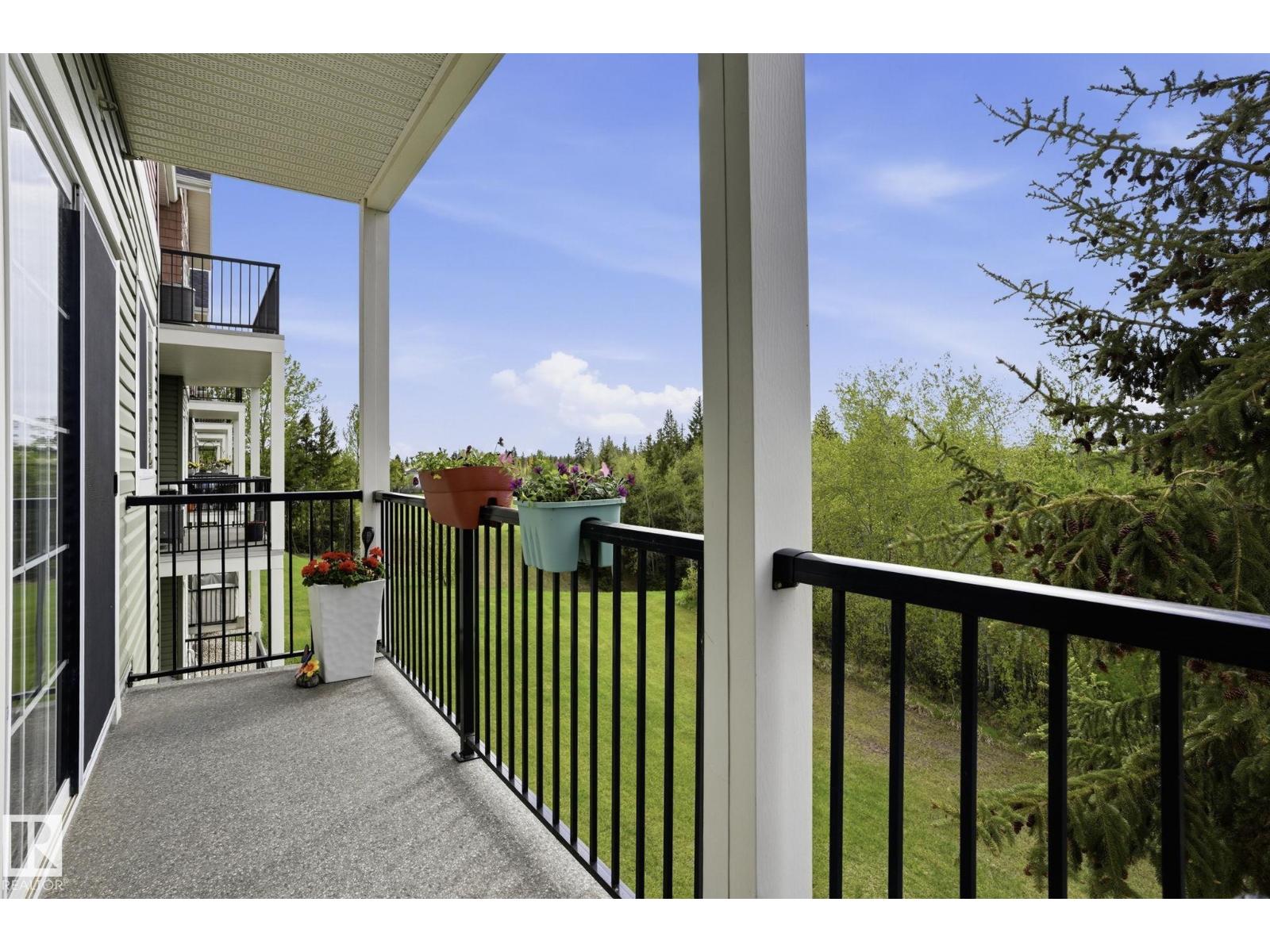 #208 4922 52 St, Gibbons, Alberta T0G 1N0 - Photo 22 - E4490025