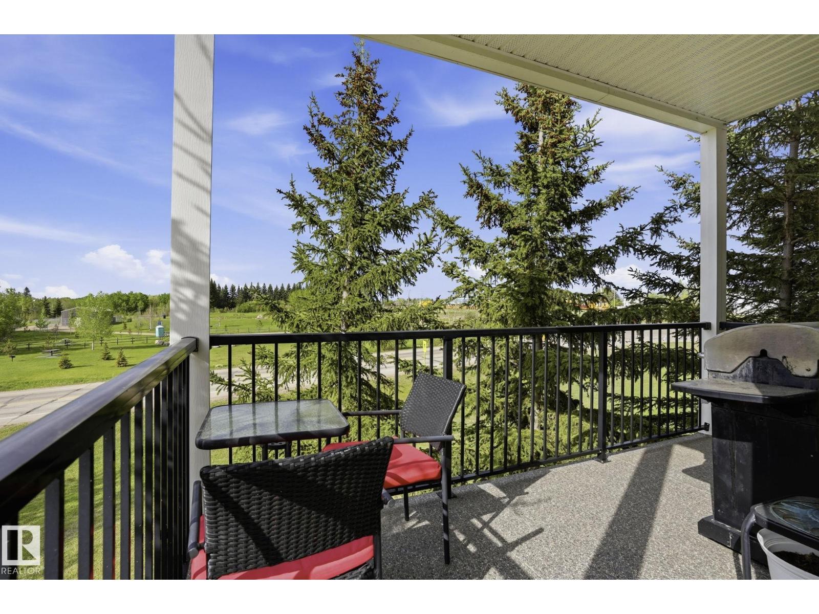#208 4922 52 St, Gibbons, Alberta T0G 1N0 - Photo 23 - E4490025