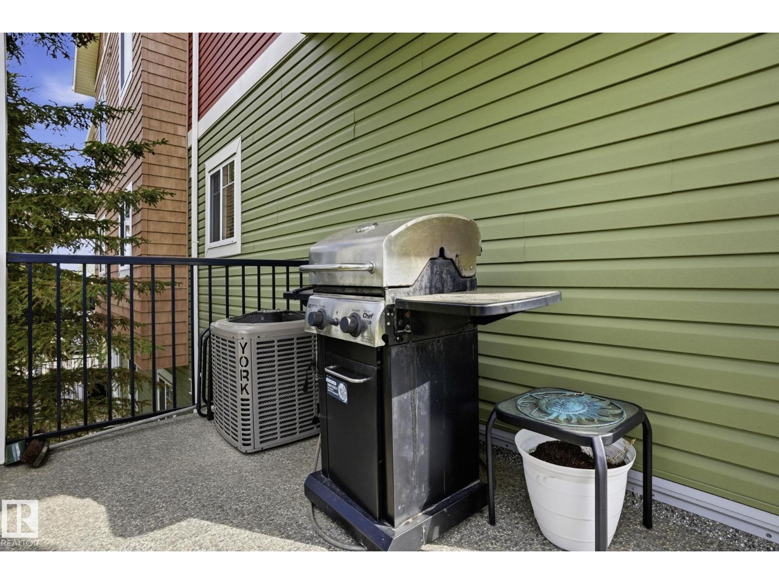#208 4922 52 St, Gibbons, Alberta T0G 1N0 - Photo 24 - E4490025