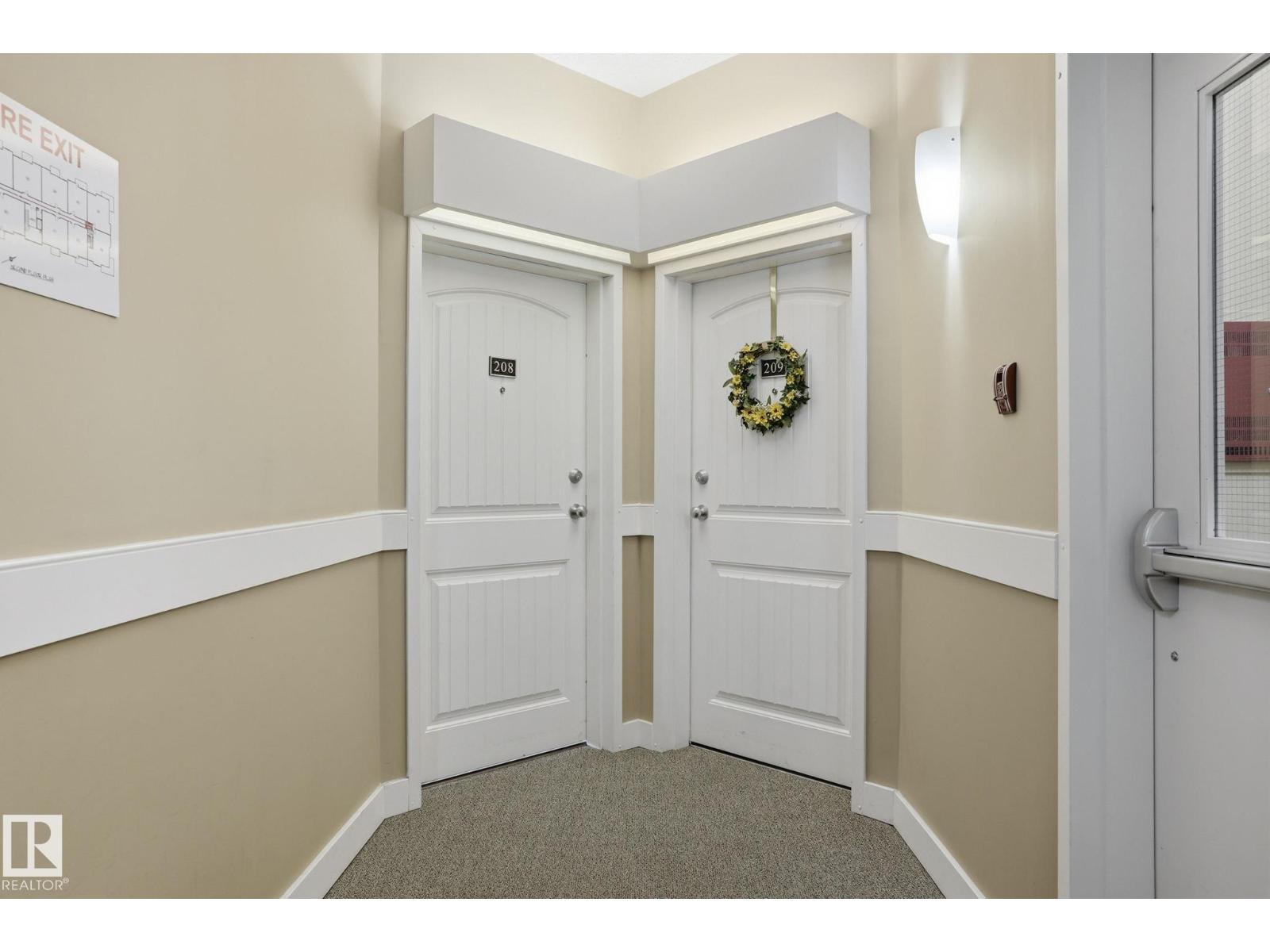 #208 4922 52 St, Gibbons, Alberta T0G 1N0 - Photo 3 - E4490025