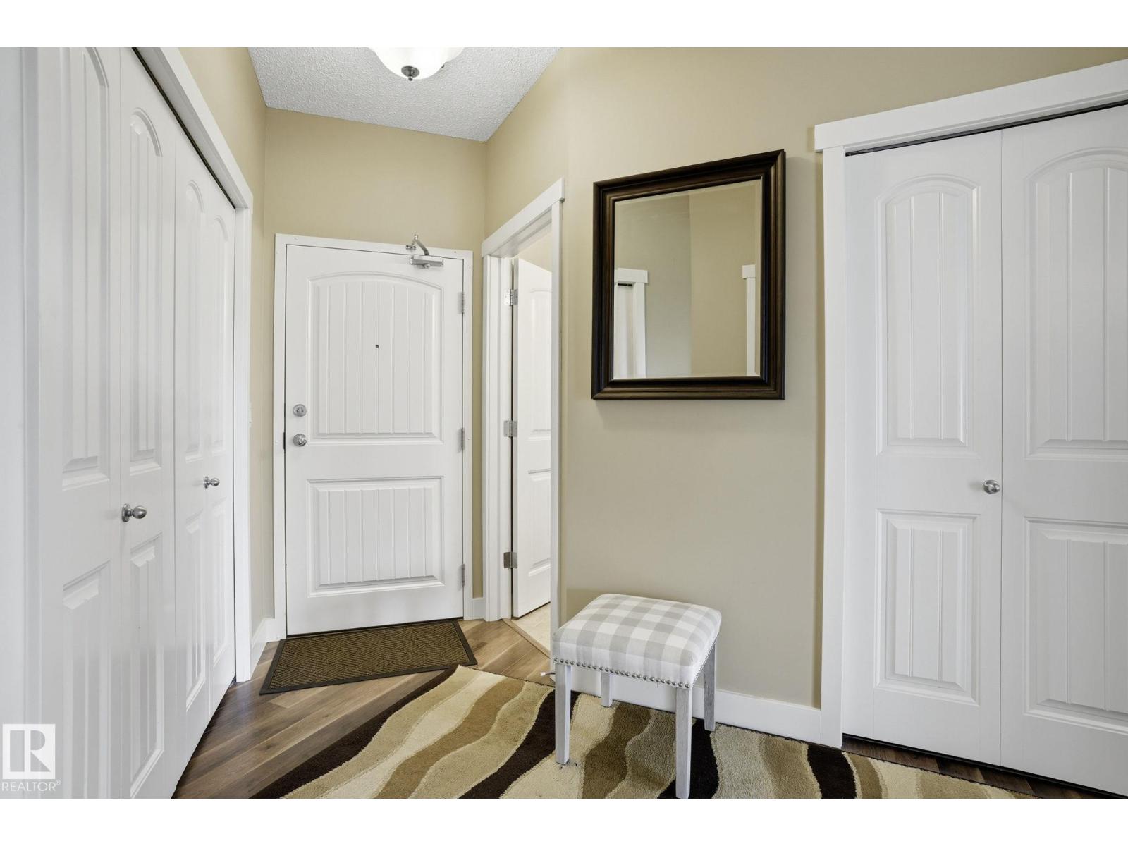 #208 4922 52 St, Gibbons, Alberta T0G 1N0 - Photo 4 - E4490025