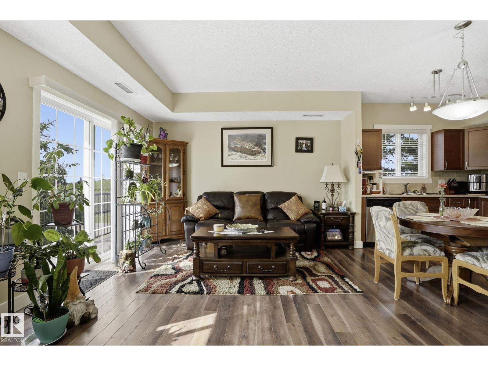 #208 4922 52 St, Gibbons, Alberta T0G 1N0 - Photo 9 - E4490025