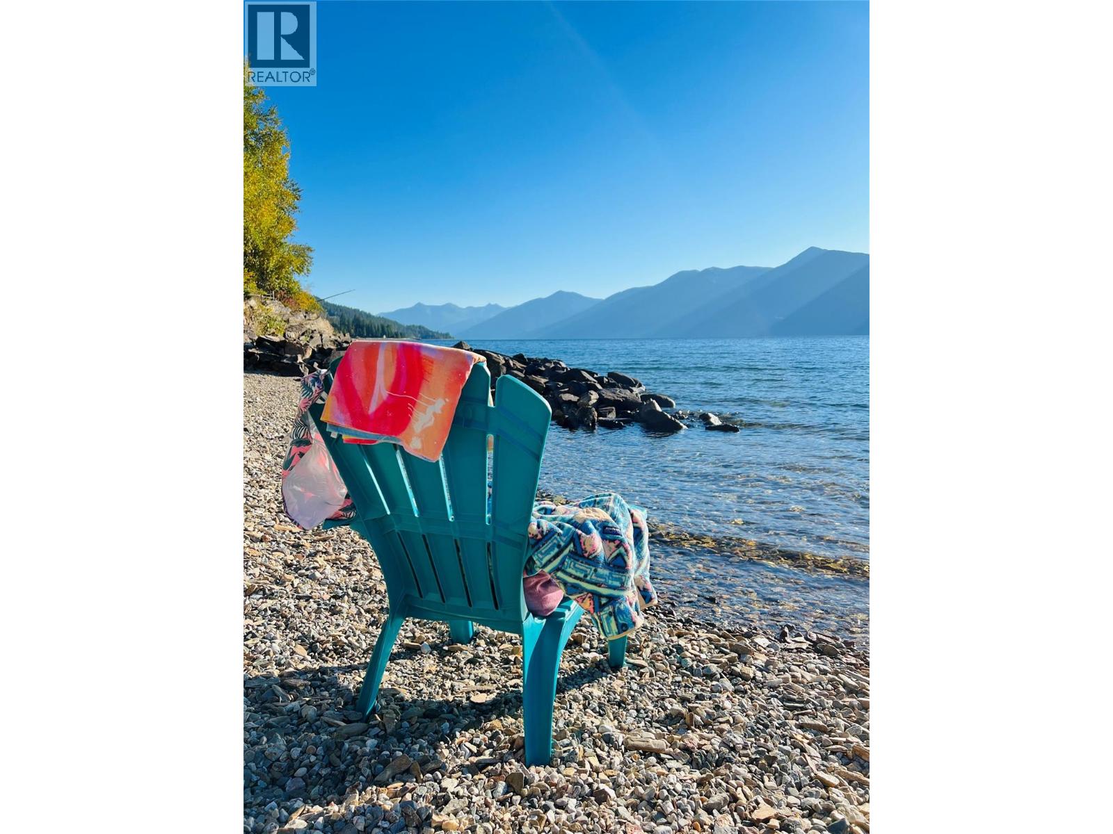 13679 Larch Road, Gray Creek, British Columbia V0B 1S0 - Photo 11 - 10387057