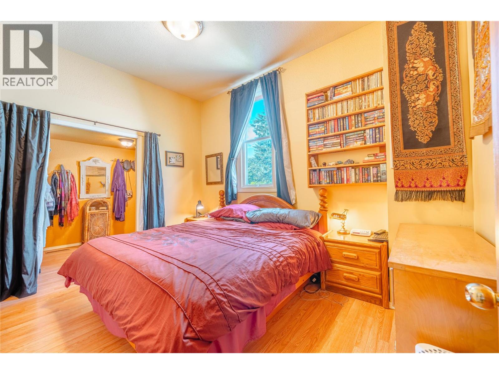 1105 Oscar Street, Revelstoke, British Columbia  V0E 2S0 - Photo 13 - 10388915