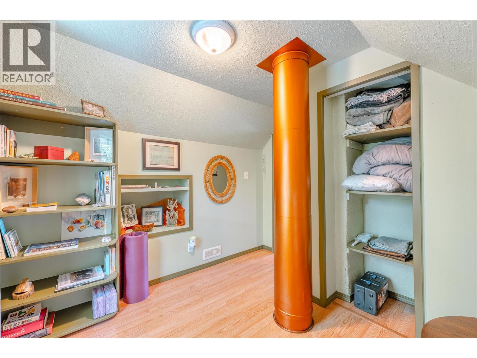 1105 Oscar Street, Revelstoke, British Columbia  V0E 2S0 - Photo 23 - 10388915
