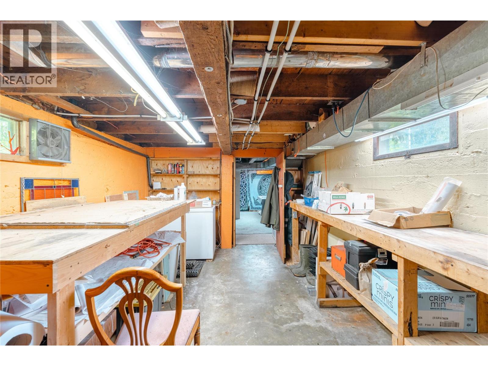 1105 Oscar Street, Revelstoke, British Columbia  V0E 2S0 - Photo 26 - 10388915