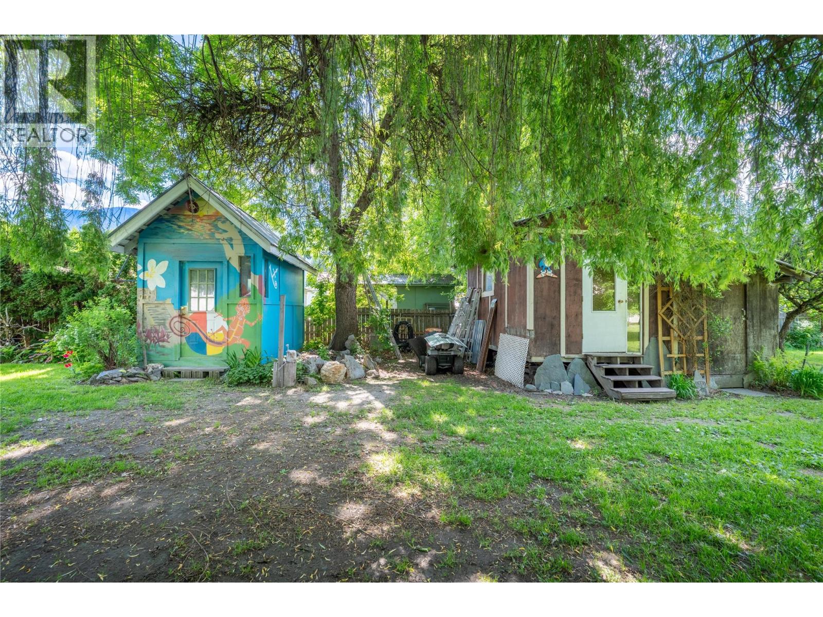 1105 Oscar Street, Revelstoke, British Columbia  V0E 2S0 - Photo 43 - 10388915
