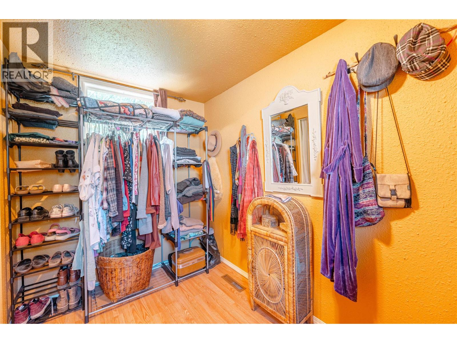 1105 Oscar Street, Revelstoke, British Columbia  V0E 2S0 - Photo 15 - 10388915