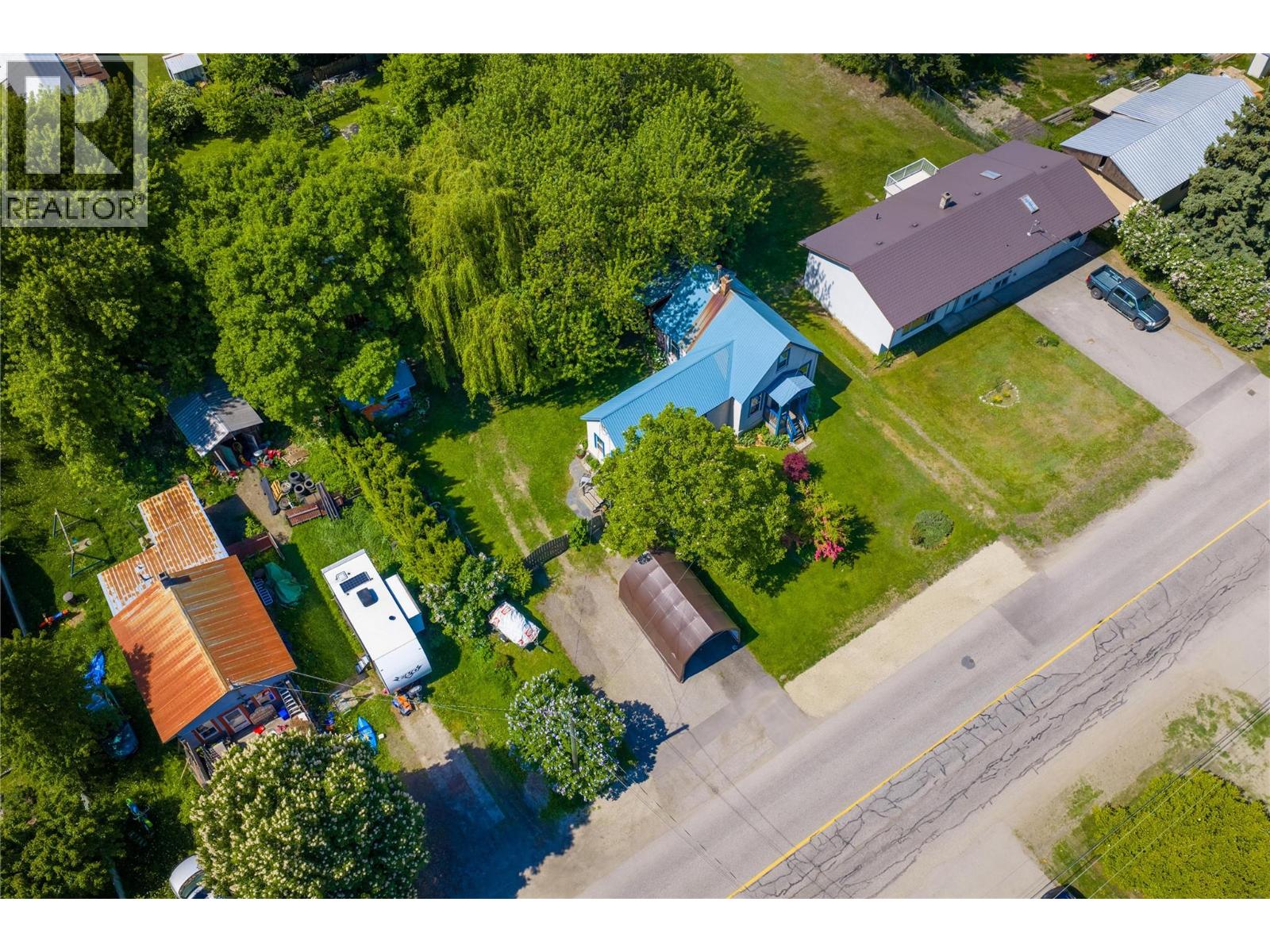 1105 Oscar Street, Revelstoke, British Columbia  V0E 2S0 - Photo 46 - 10388915