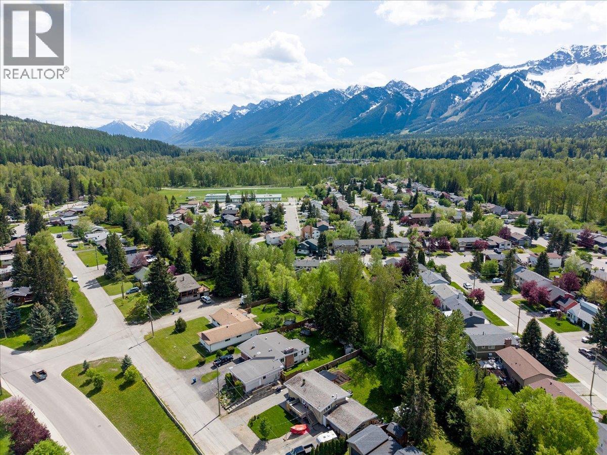 39 Elkview Drive, Fernie, British Columbia V0B 1M3 - Photo 91 - 10388957