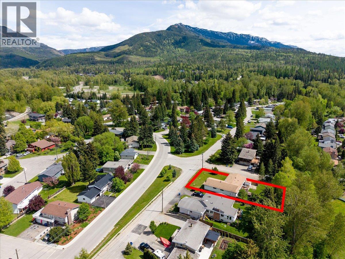 39 Elkview Drive, Fernie, British Columbia V0B 1M3 - Photo 89 - 10388957