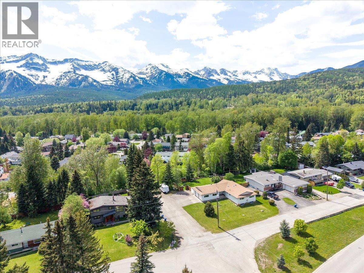 39 Elkview Drive, Fernie, British Columbia V0B 1M3 - Photo 78 - 10388957
