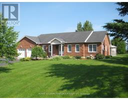 4 BLUEWATER AVENUE, Kawartha Lakes, Ontario