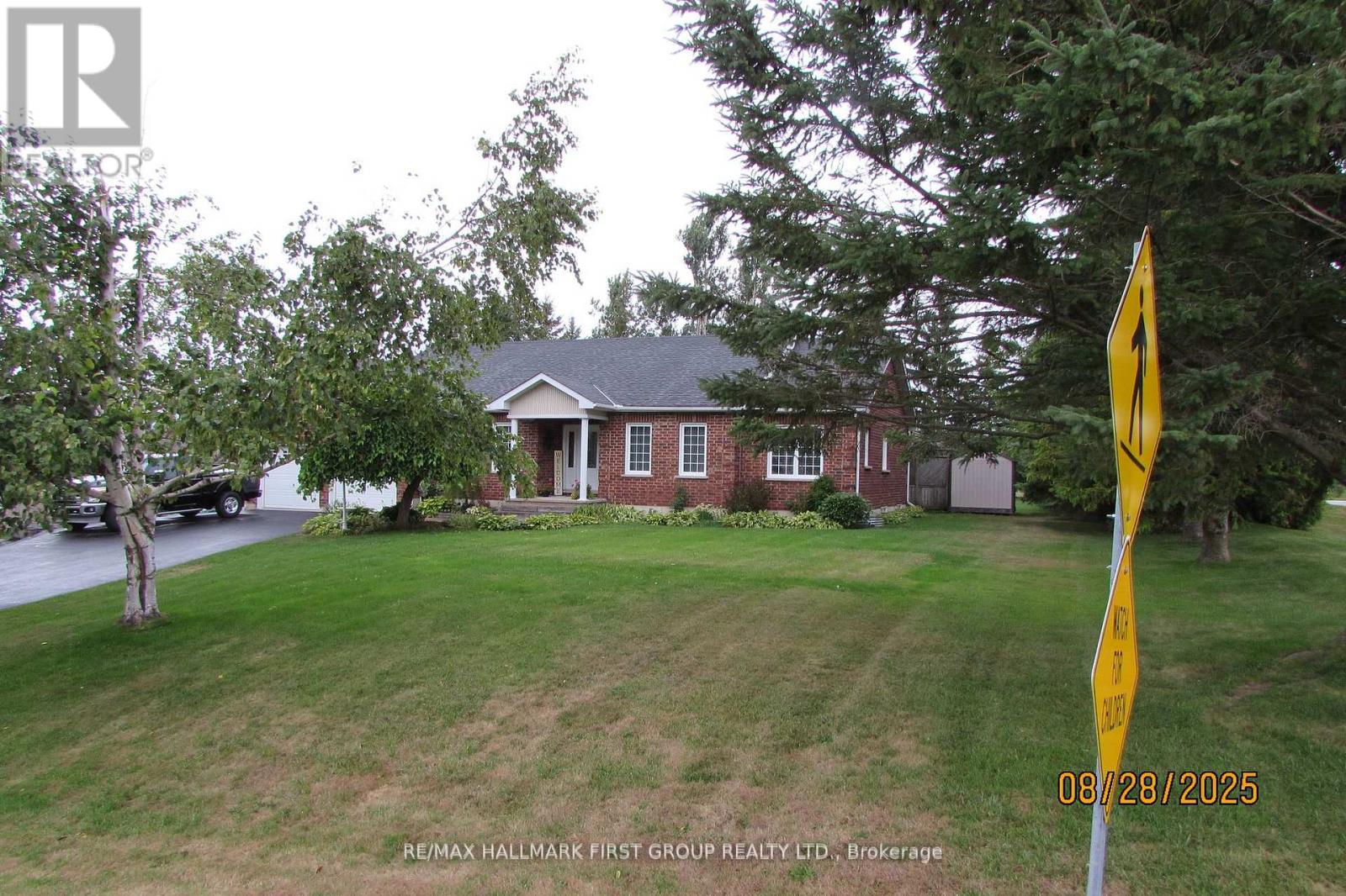4 Bluewater Avenue, Kawartha Lakes, Ontario  K9V 0K6 - Photo 39 - X13034342